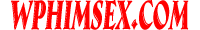 wphimsex.com